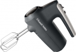 Rankinis mikseris Russell Hobbs Desire Matte Charcoal, 27151-56