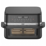 Kar&scaron;to oro gruzdintuvė Zyle ZY100DAF, 11 l, 2950 W