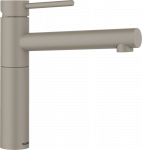 Virtuvinis mai&scaron;ytuvas Blanco ALTA II 527535