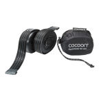 Diržai hamakui COCOON Hammock Straps