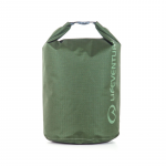 Sausmai&scaron;is Lifeventure Storm Dry Bag &ndash; Žalia &ndash; 10L