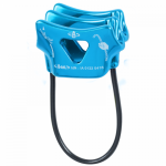 Nusileidimo įtaisas Beal Air Force 2 blue &ndash; Žydra