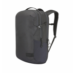 Miesto kuprinė Rab Depot 28 &ndash; Karamelės (caramel)