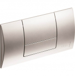 WC nuleidimo klavi&scaron;as Viega Standart 1, 449032