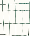 Tinklas tvoros 25mx1.5m 2.5mm