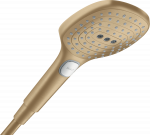 Rankinis du&scaron;as Hansgrohe Raindance Select E 26520140