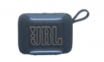 Garso kolonėlė JBL Go 5, JBLGO5BLU