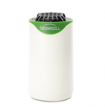 Uodus atbaidantis įrenginys Thermacell Halo Mini, MRPSW-XIX