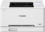 Canon i-SENSYS LBP647Cdw Spausdintuvas lazerinis spalvotas A4 25 ppm USB Ethernet LAN Wi-Fi