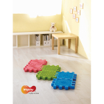 We-Block Tactile Cube