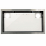 Įmontuojamas gartraukis CATA GC DUAL A 75 XGWH