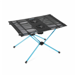 Turistinis stalas Helinox Table One &ndash; Juoda