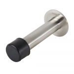 Durų stabdis montuojamas į sieną Geesa 911127