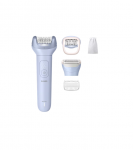 Epiliatorius Philips Series 8000, BRE709/00