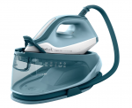 Lyginimo sistema Tefal Power Pro Compact 200, SV6212E0