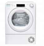 Džiovyklė Candy Smart Pro, CSOE H7A2TE-S, 7 kg