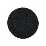 Anglinis filtras mini rekuperatoriui BSK Zephyr PLUS