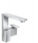 Praustuvo mai&scaron;ytuvas Hansgrohe AXOR Edge 46021000