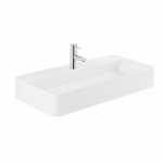 Praustuvas Sanindusa SANLIFE 136910004