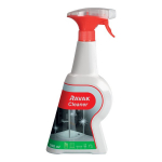 Valymo priemonė Ravak cleaner 500 ml, X01101