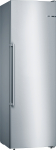 &Scaron;aldiklis Bosch GSN36AIEP