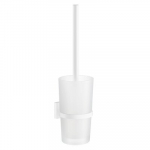 Pakabinamas wc &scaron;epetys Smedbo House RX333