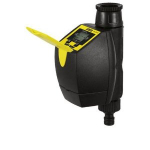 Reguliatorius laistymui WU 60/49 2.645-035.0