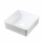 Pastatomas praustuvas Triomini Slim SLM3939Q