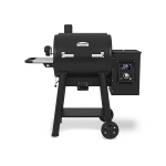 Grilis Broil King Regal Pellet 400