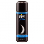 Lubrikantas Pjur "Vanduo" (30 ml)