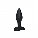 Analinis kai&scaron;tis Black Velvets