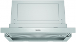 Įmontuojamas gartraukis Siemens LI67SA531