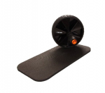 Daugiafunkcis treniruoklis Head AB Wheel With Mat HA200A