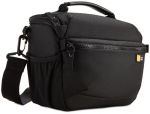 Fotoaparato dėklas CASE LOGIC BRCS-103, 3203658, juodas