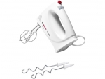 Mikseris rankinis BOSCH MFQ3030