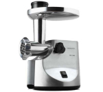 Mėsmalė KENWOOD MG510