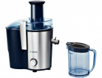 Sulčiaspaudė BOSCH MES3500