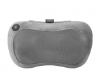 Masažo pagalvėlė Medisana Shiatsu MC 250, 88957