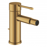 Bide mai&scaron;ytuvas Grohe Essence 32935GN1, brushed cool sunrise