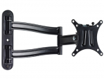 Laikiklis Omnimount VB35C