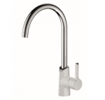 Plautuvės mai&scaron;ytuvas Helika Sabia grace 5523JG, 700