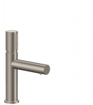 Praustuvo mai&scaron;ytuvas Hansgrohe AXOR Uno 45012800, nerūdijančio plieno
