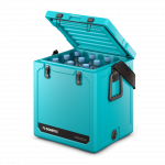 &Scaron;altkrep&scaron;is Dometic Cool-ICE WCI 33, 9600051250 (&Scaron;viesiai mėlyna)