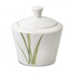 Porcelianinė cukrinė Ritzenhoff & Breker Aveda