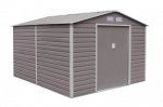 Sodo namelis G21 GAH 884 - 277 x 319 cm 63900561