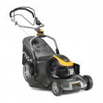 Benzininė vejapjovė Stiga COMBI 955 V