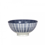 Dubuo GUSTA &bdquo;Sun"