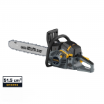 Benzininis grandininis pjūklas Grunder TT-CS5500