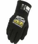 Žieminės pir&scaron;tinės Mechanix SpeedKnit Thermal, dydis M