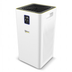 Oro valytuvas Karcher AF 50, 1.024-822.0